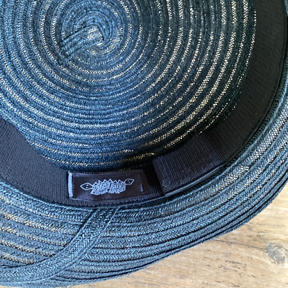 Hats